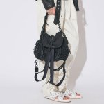 beautiful people ビューティフルピープル 通販 神戸