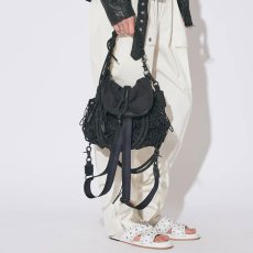 beautiful people ビューティフルピープル 通販 神戸