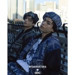 GDC ジーディーシー 通販 神戸