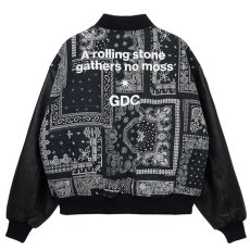 GDC ジーディーシー 通販 神戸