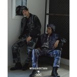 GDC ジーディーシー 通販 神戸