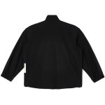 N.HOOLYWOOD エヌハリウッド 神戸 通販