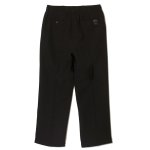 N.HOOLYWOOD エヌハリウッド 神戸 通販