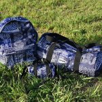 GDC ジーディーシー 通販 神戸