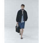 CULLNI クルニ 通販 神戸