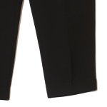 N.HOOLYWOOD エヌハリウッド 神戸 通販