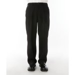 N.HOOLYWOOD エヌハリウッド 神戸 通販