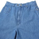 CULLNI クルニ 通販 神戸