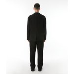 N.HOOLYWOOD エヌハリウッド 神戸 通販