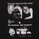 KAMIYA カミヤ 通販 神戸