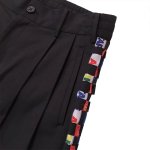 amok アモク 通販 神戸