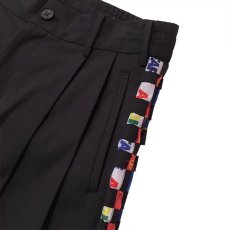 amok アモク 通販 神戸