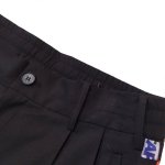 amok アモク 通販 神戸