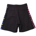 amok アモク 通販 神戸