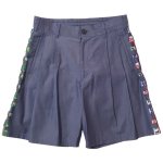 amok アモク 通販 神戸