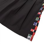 amok アモク 通販 神戸