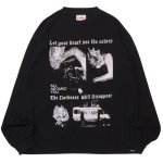 KAMIYA カミヤ 通販 神戸