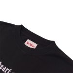 KAMIYA カミヤ 通販 神戸