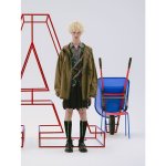 amok アモク 通販 神戸