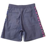 amok アモク 通販 神戸