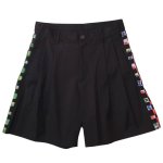 amok アモク 通販 神戸