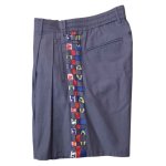 amok アモク 通販 神戸