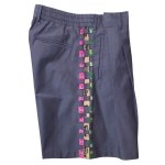 amok アモク 通販 神戸