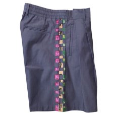 amok アモク 通販 神戸