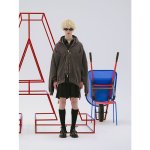 amok アモク 通販 神戸