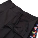 amok アモク 通販 神戸