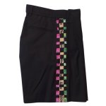 amok アモク 通販 神戸