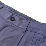 amok アモク 通販 神戸