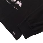 KAMIYA カミヤ 通販 神戸