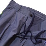 amok アモク 通販 神戸