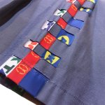 amok アモク 通販 神戸