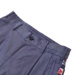 amok アモク 通販 神戸