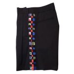 amok アモク 通販 神戸