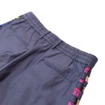 amok アモク 通販 神戸