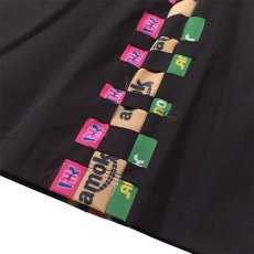 amok アモク 通販 神戸