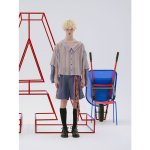 amok アモク 通販 神戸