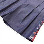 amok アモク 通販 神戸