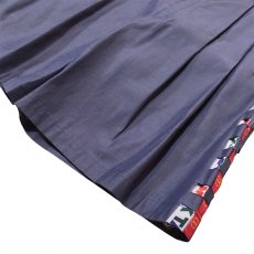 amok アモク 通販 神戸