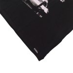 KAMIYA カミヤ 通販 神戸