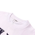 ジエダ Jieda 通販 神戸