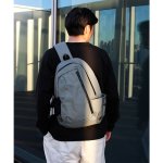 Snow Peak スノーピーク 通販