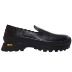 ラッドミュージシャン LADMUSICIAN 通販 正規取扱い INCENSE 神戸