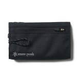 Snow Peak スノーピーク 通販