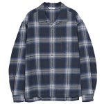 victim VICTIM ヴィクティム ビクティム 通販