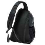 Snow Peak スノーピーク 通販