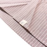 FAF フェイクアズフラワー 通販